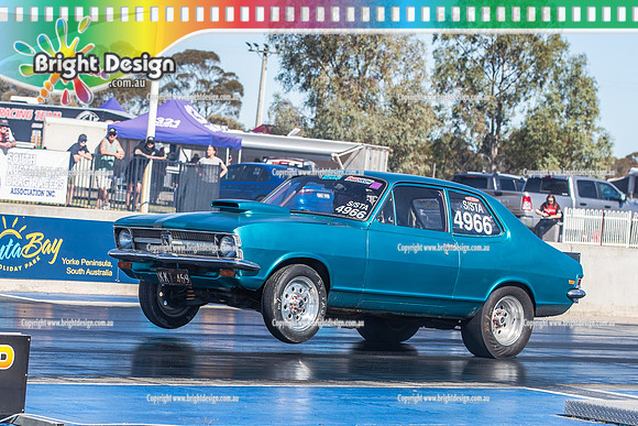 Day 1 Sunset Nationals @ Mildura Sat 19 Sept 2026 (41160) KKT469 4966 MALCOLM TODD