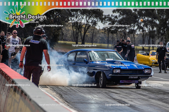 Melbourne Garrett Jamboree Test & Tune @ VMP 16 October 2026 (2421)