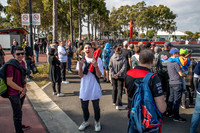 Meguiars MotorEx Melbourne May 2024 BDMP0371 CROWD