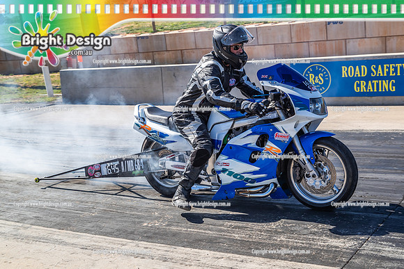 Day 1 Sunset Nationals @ Mildura Sat 19 Sept 2026 (43650)