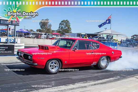 Day 1 Sunset Nationals @ Mildura Sat 19 Sept 2026 (42968)
