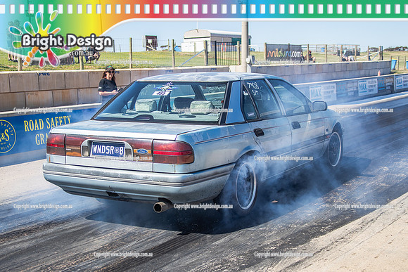 Day 1 Sunset Nationals @ Mildura Sat 19 Sept 2026 (43286)