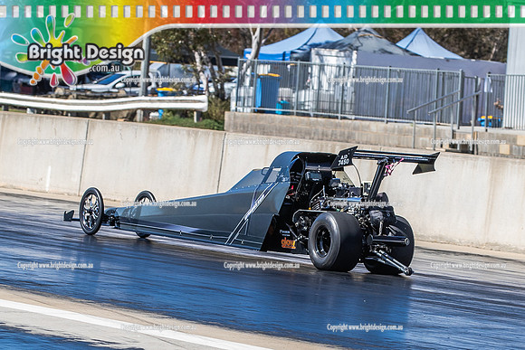 Day 1 Sunset Nationals @ Mildura Sat 19 Sept 2026 (41267) JD 7450 AVA WALKER