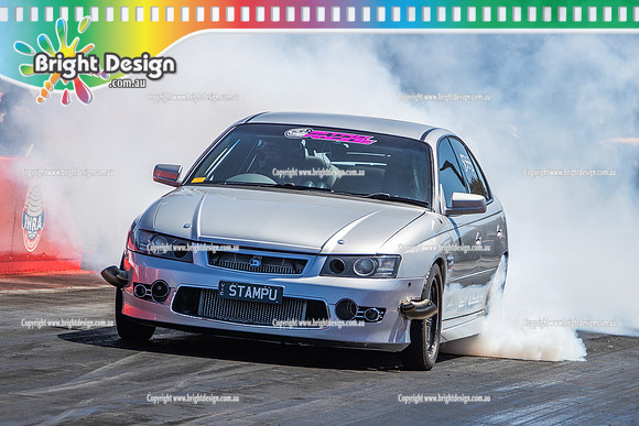 Melbourne Garrett Jamboree Test & Tune @ VMP 16 October 2026 (2221)