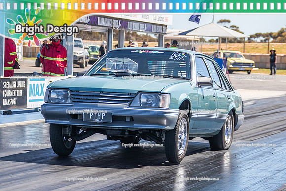 Day 1 Sunset Nationals @ Mildura Sat 19 Sept 2026 (42871)