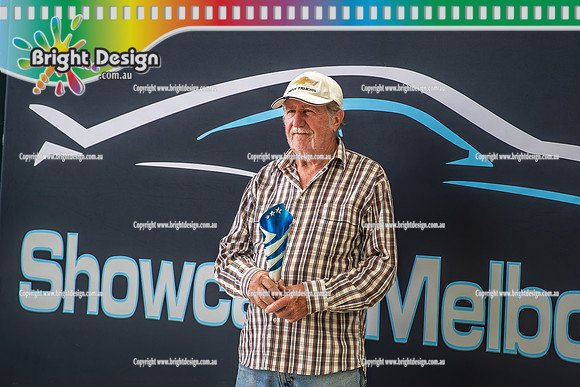 Show Cars Melbourne Best Car & Bike Expo @ Shannons 18 Oct 2026 (2324)