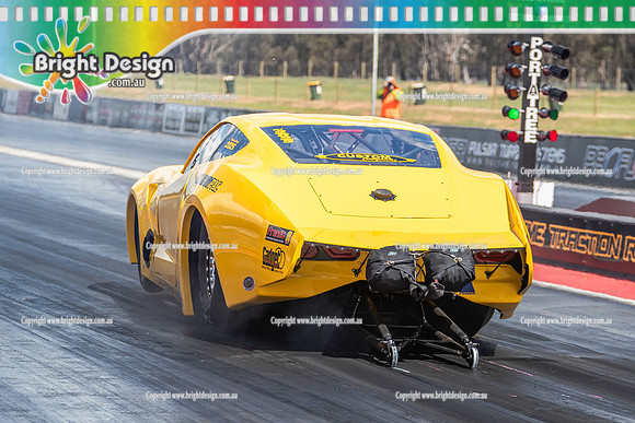 Melbourne Garrett Jamboree Test & Tune @ VMP 16 October 2026 (2908)