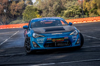 Meguiars MotorEx Melbourne May 2024 BDMP0051 DRIFT CADET