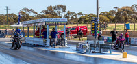 Day 1 Sunset Nationals @ Mildura Sat 19 Sept 2026 (42194)