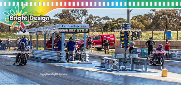 Day 1 Sunset Nationals @ Mildura Sat 19 Sept 2026 (42194)