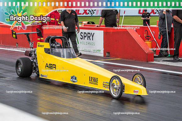 RN26 Riverbend Nationals @ the Bend Day 1 Sat 28 March 2026 (41137) JD 9010 TOBY BEASLEY