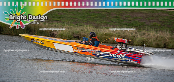 VDBC Victorian Drag Boat Club @ NWSC 24 April 2026 (22666)-4 SUBTLE Simon Evans