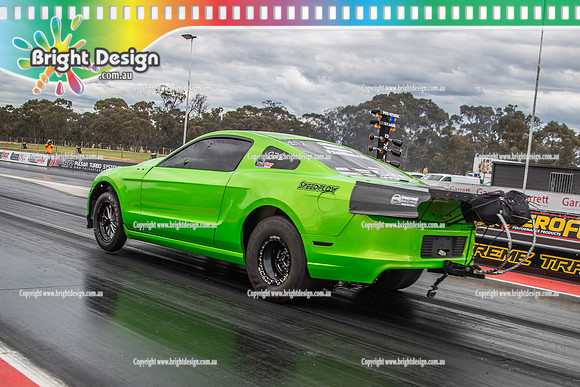 Melbourne Garrett Jamboree Test & Tune @ VMP 16 October 2026 (3312)