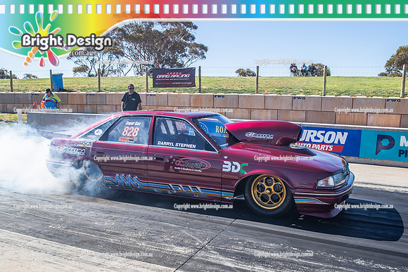 Day 1 Sunset Nationals @ Mildura Sat 19 Sept 2026 (43705)