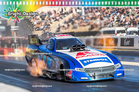 AAAA RN26 Riverbend Nationals @ the Bend Day 2 Sun 29 March 2026 (45982) FC 3453 JUSTIN WALSHE HARTS