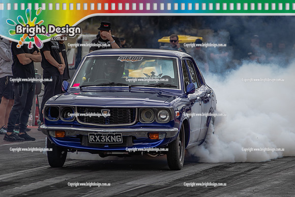 Melbourne Garrett Jamboree Test & Tune @ VMP 16 October 2026 (3197)