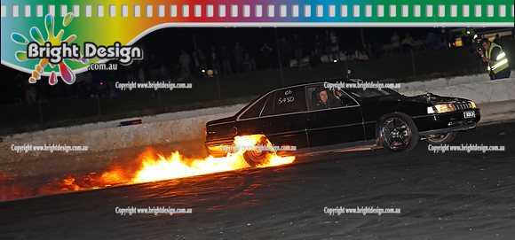 APSA Rnd 2 Fuchs South Coast Raceway Portland Bright Design   (1144)  SKDKID