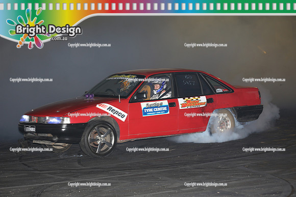 APSA Rnd 2 Fuchs South Coast Raceway Portland Bright Design   (1336)  LEXN8U