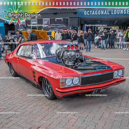Melbourne Show Cars at Moonee Ponds 16 Feb 2025 (1072)-2