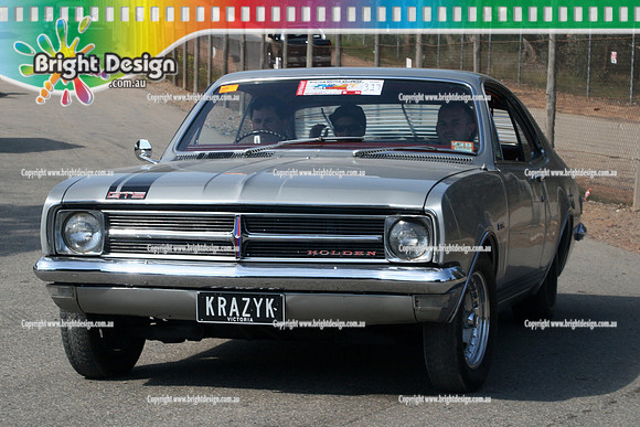 PMC 6 @ Winton Sept 2011 Bright Design (1022) KRAZYK