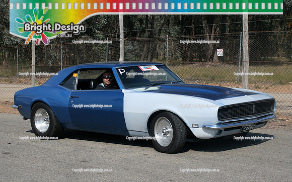 PMC 6 @ Winton Sept 2011 Bright Design (1033)