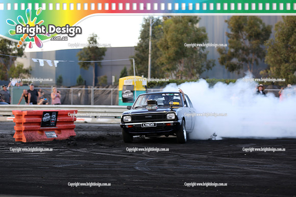 SpringNats 20 - Nov 2012 (10605)  LYNCHY