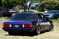 Hazelwood Show n Shine 23 October 2011 Bright Design Photography (127)  HANXE