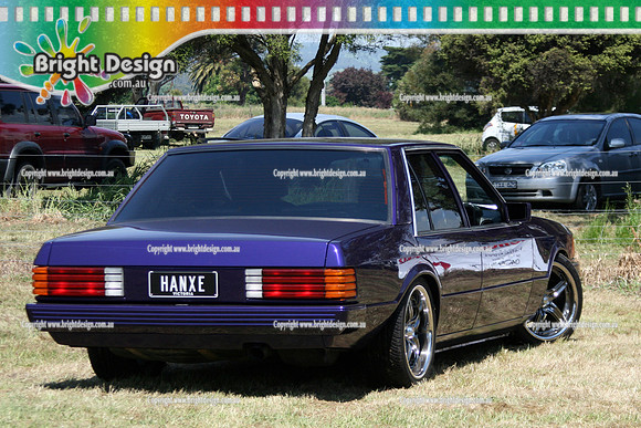 Hazelwood Show n Shine 23 October 2011 Bright Design Photography (127)  HANXE