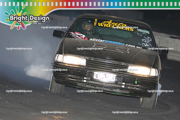 APSA Rnd 2 Fuchs South Coast Raceway Portland Bright Design   (1171)  OPLOK