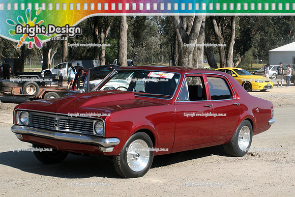 PMC 6 @ Winton Sept 2011 Bright Design (1012)