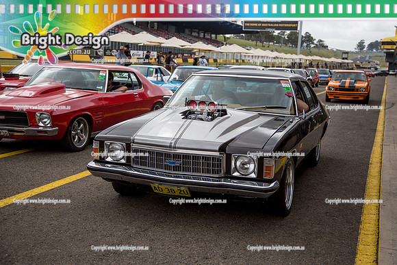 Powercruise 60 @ Sydney - Friday 26 February 2016   (1005)  AD38ZU