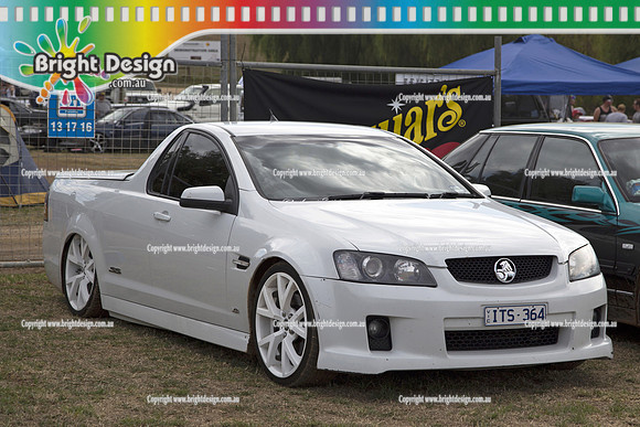 Lardner Park Motorfest Sun 10 March 2013 Bright Design (5000)_ ITS364