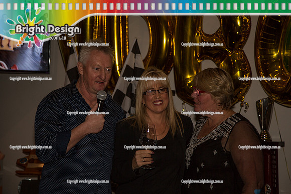 Victorian Drag Boat Club 2016 Presentation Night  July 30 2016  (10394)
