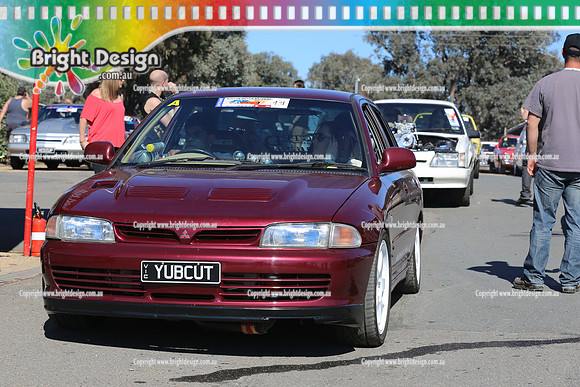 PCM 7 on SAT Sept 12 (1048)  YUBCUT