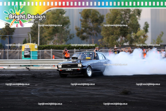 SpringNats 20 - Nov 2012 (10602)  LYNCHY