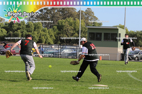 Softball Masters - Bendigo June 2013  (1020)