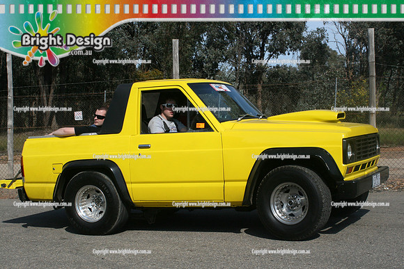 PMC 6 @ Winton Sept 2011 Bright Design (1029)