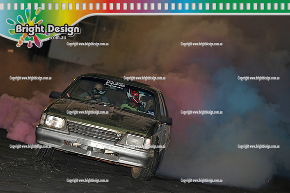 APSA Rnd 2 Fuchs South Coast Raceway Portland Bright Design   (1228)  GRAPMPIANS TS