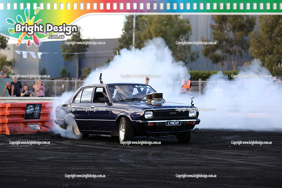 SpringNats 20 - Nov 2012 (10609)  LYNCHY