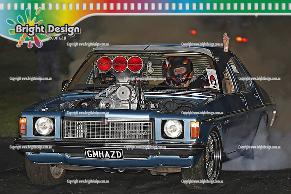APSA Rnd 2 Fuchs South Coast Raceway Portland Bright Design   (1352) 1