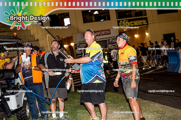 Powercruise 60 @ Sydney - Friday 26 February 2016  LIGHTS OUT  (2179)  CROWD GUP PC OFFICAL