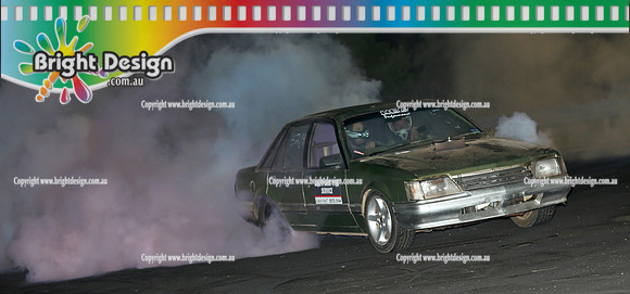 APSA Rnd 2 Fuchs South Coast Raceway Portland Bright Design   (1231)  GRAPMPIANS TS