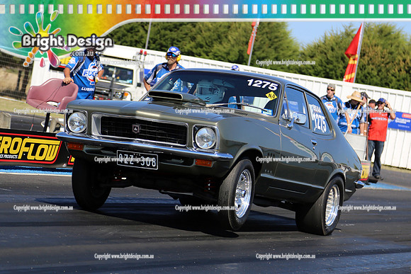 Slamfest @ Fuchs SC Raceway Portland Rnd2 SAT 16 Feb 2013 Bright Design (2621) QZZ308