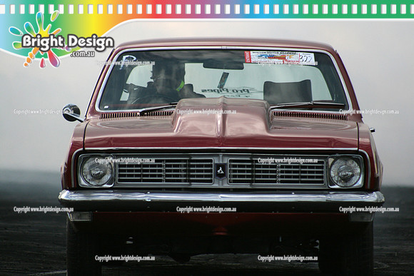 PMC 6 @ Winton Sept 2011 Bright Design (1144)
