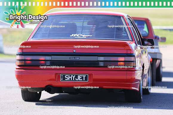 PCM 7 on SAT Sept 12 (1101)  SHYJET