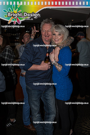 Victorian Drag Boat Club 2016 Presentation Night  July 30 2016  (10356)