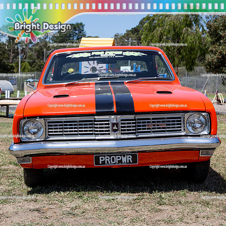AA Bass Coast Craig Brewer Show n Shine Car Show @ Grantville 7 Feb 2016 (2366)