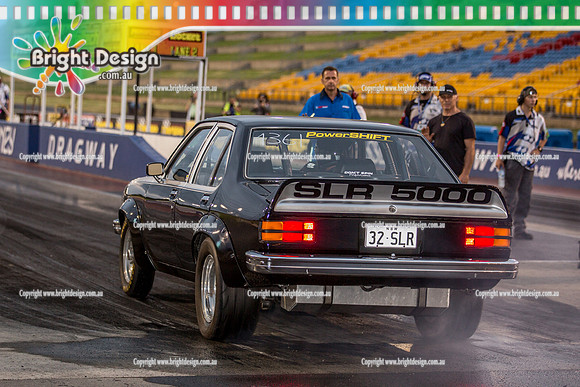 Powercruise 60 @ Sydney - Friday 26 February 2016  LIGHTS OUT  (2089)  32SLR