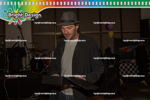 Victorian Drag Boat Club 2016 Presentation Night  July 30 2016  (10284)