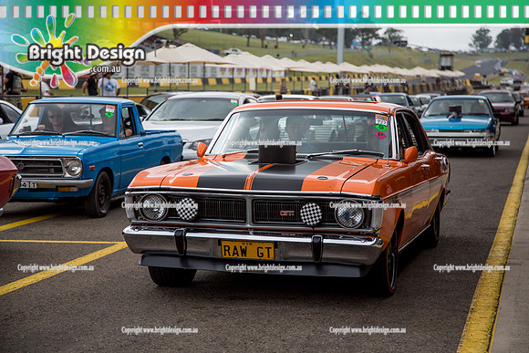 Powercruise 60 @ Sydney - Friday 26 February 2016   (1002)  RAWGT